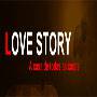 Love Story Guia BaresSP